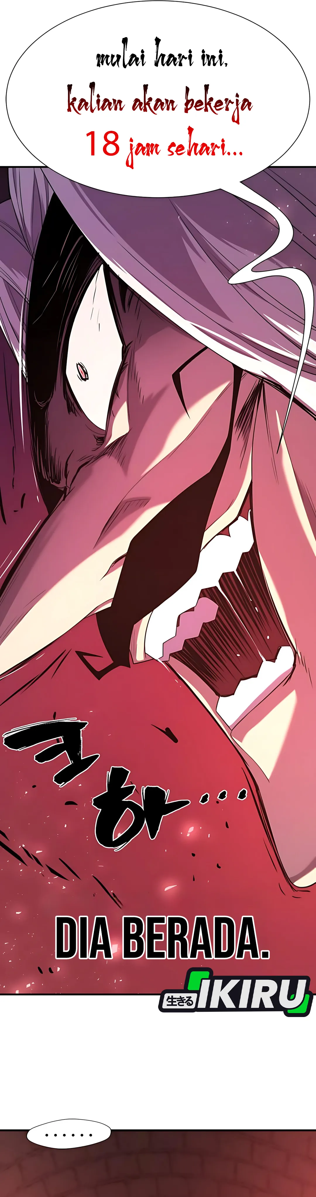 Read The Greatest Estate Developer ID Manga Online