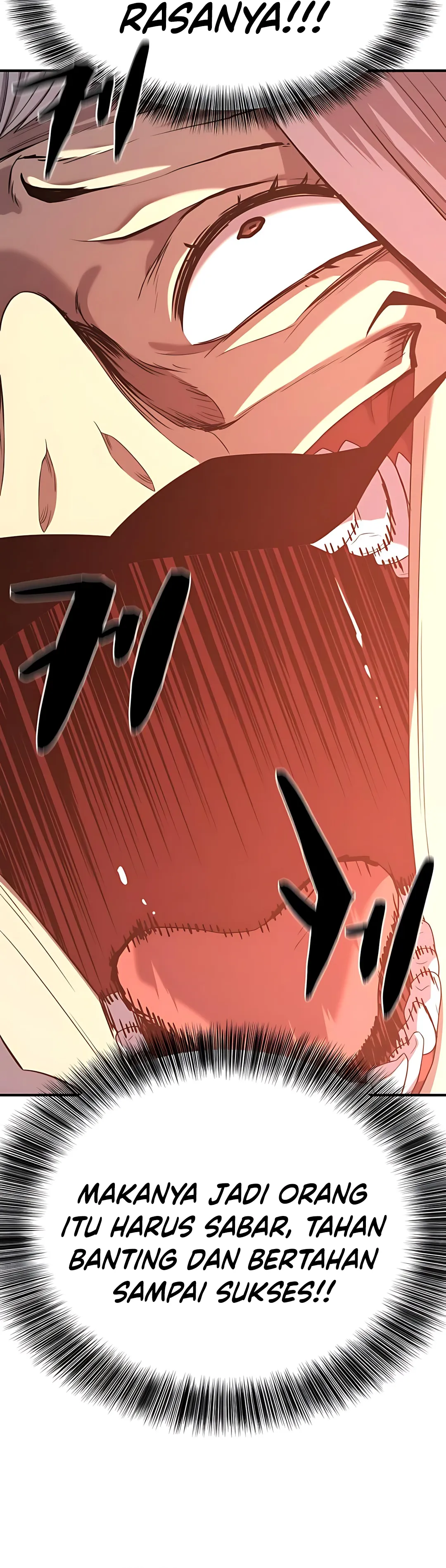 Read The Greatest Estate Developer ID Manga Online