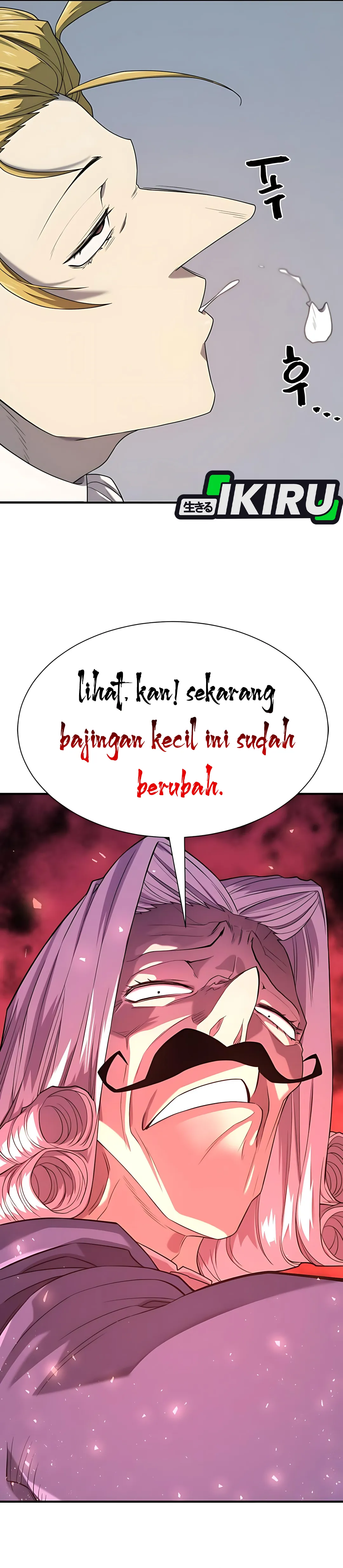 Read The Greatest Estate Developer ID Manga Online