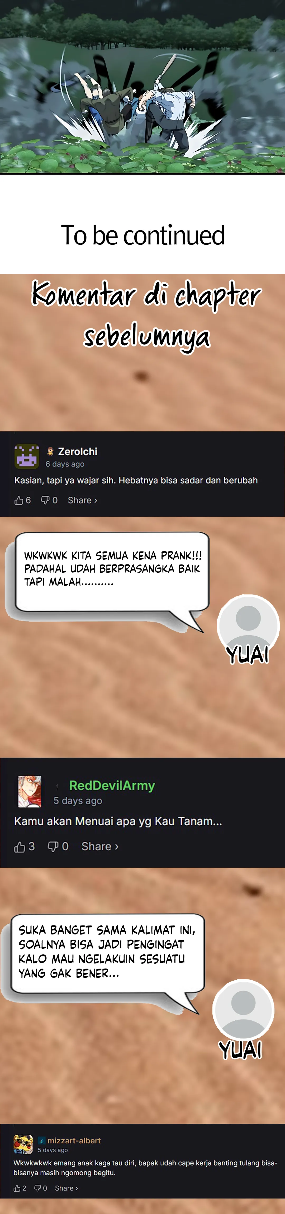 Read The Greatest Estate Developer ID Manga Online