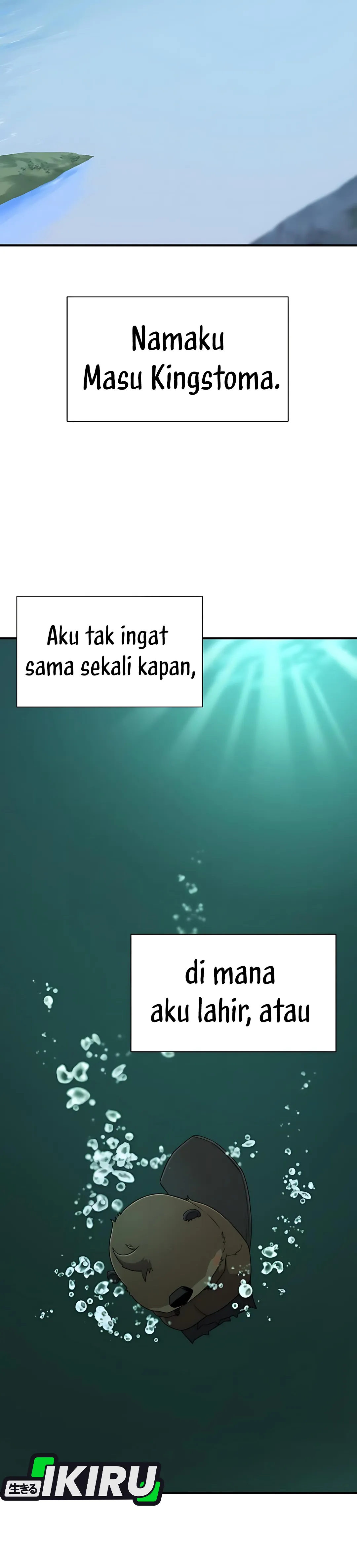 Read The Greatest Estate Developer ID Manga Online