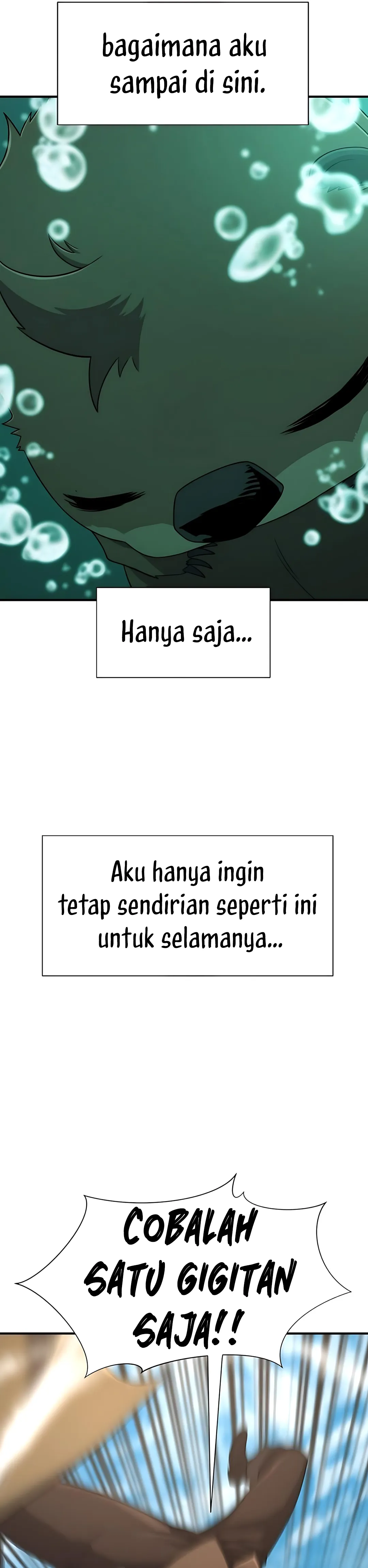 Read The Greatest Estate Developer ID Manga Online