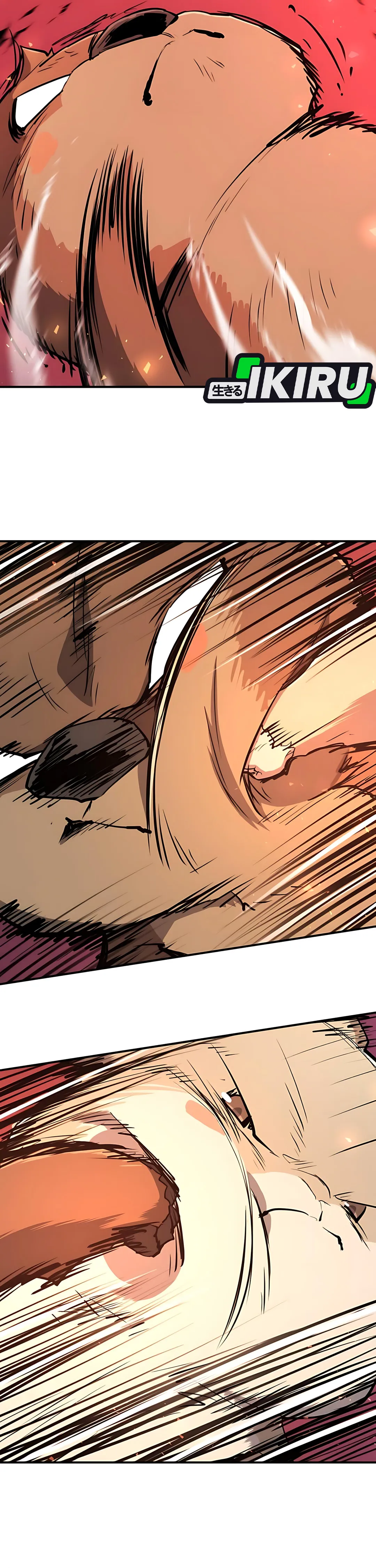 Read The Greatest Estate Developer ID Manga Online