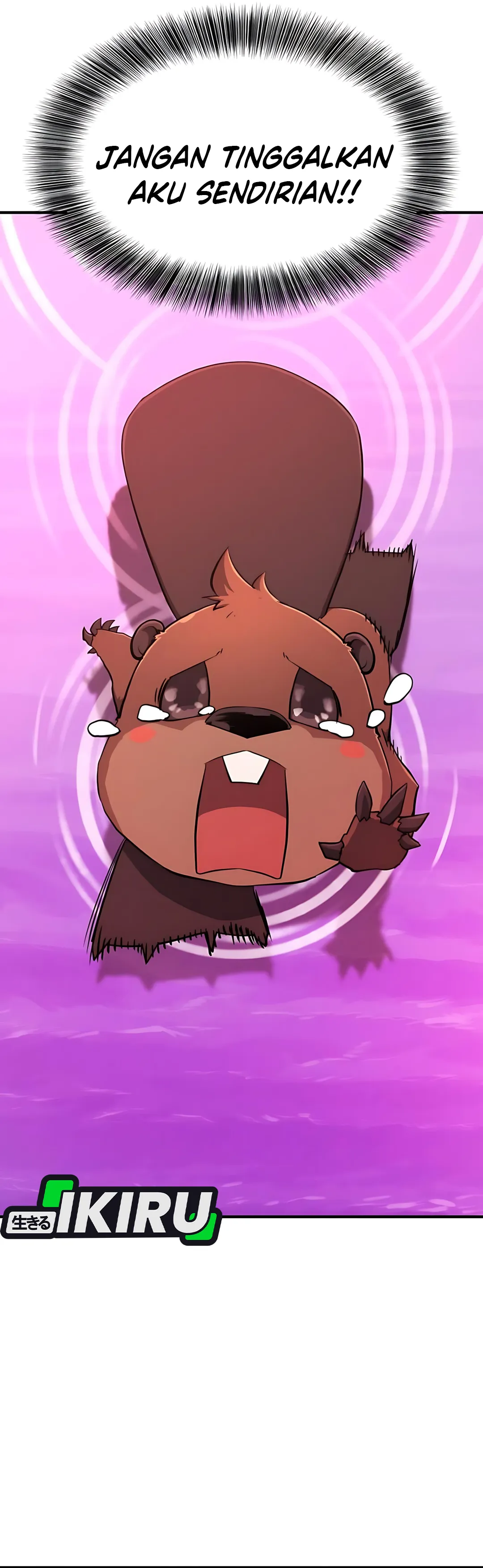 Read The Greatest Estate Developer ID Manga Online