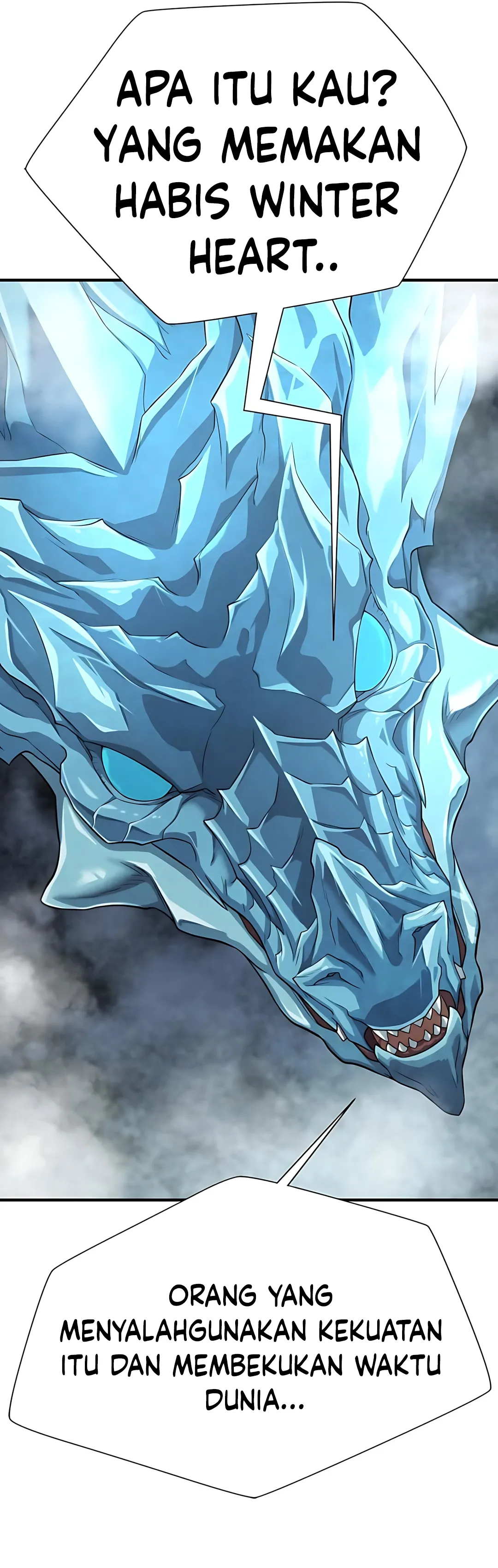 Read The Greatest Estate Developer ID Manga Online