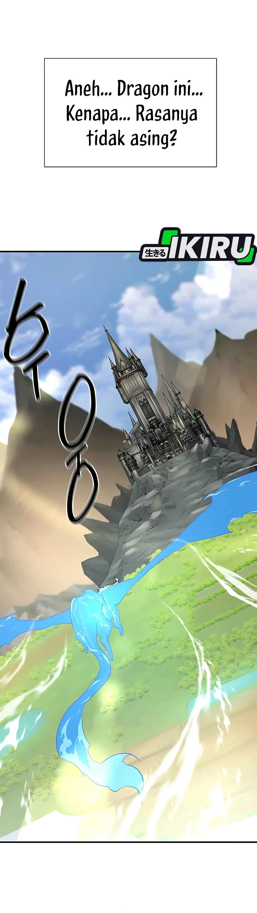 Read The Greatest Estate Developer ID Manga Online