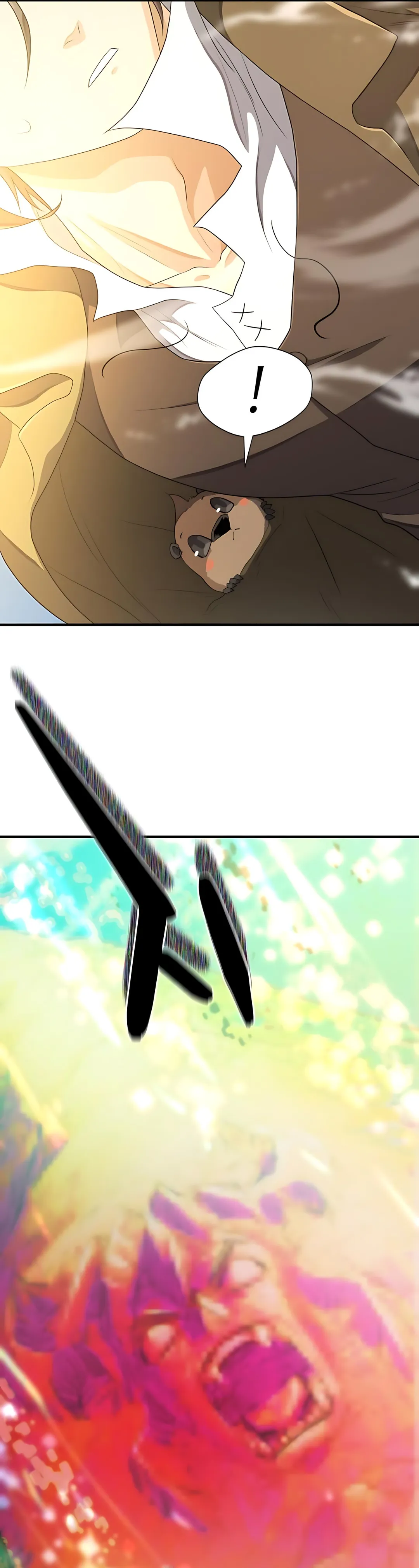 Read The Greatest Estate Developer ID Manga Online