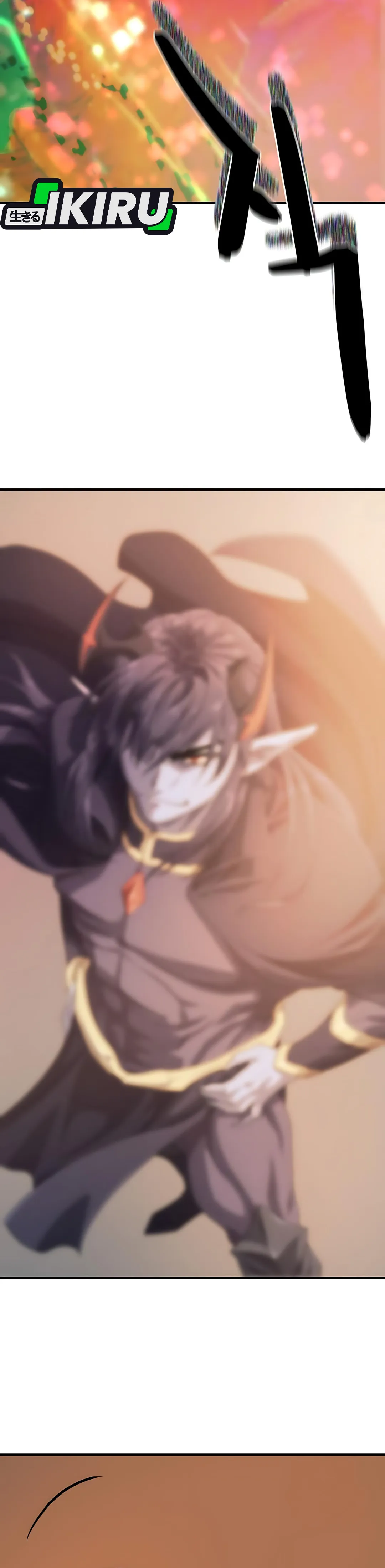 Read The Greatest Estate Developer ID Manga Online