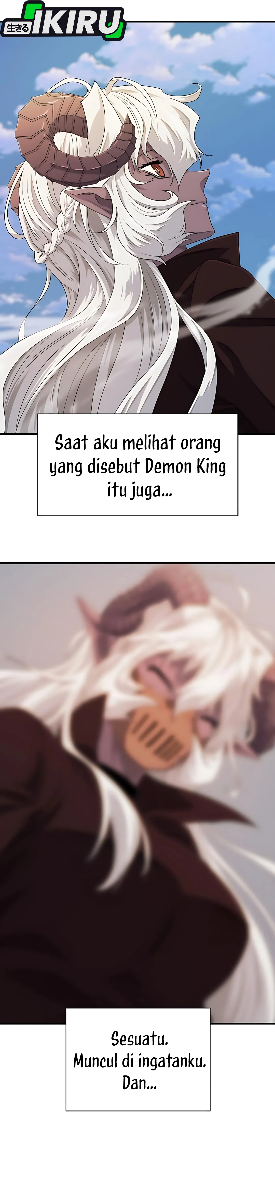 Read The Greatest Estate Developer ID Manga Online