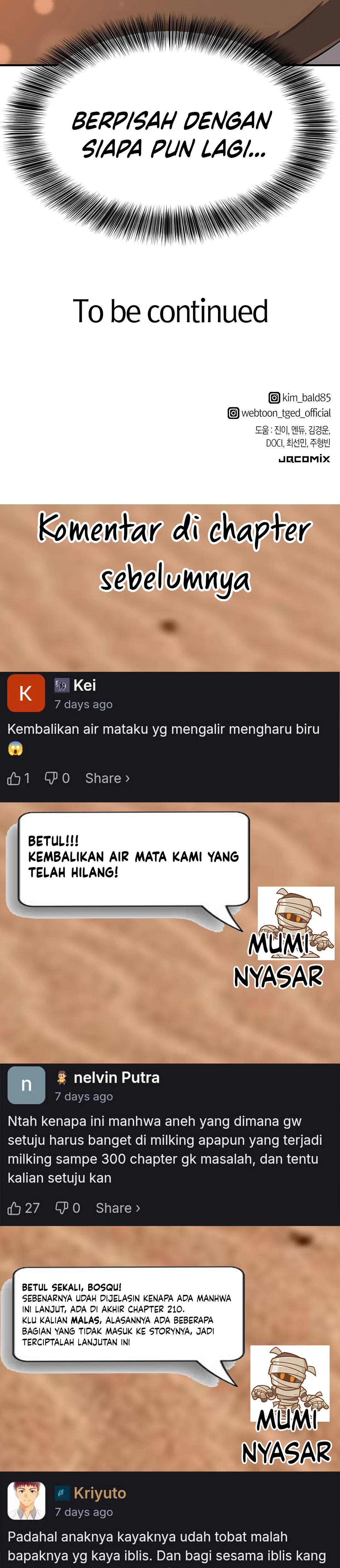 Read The Greatest Estate Developer ID Manga Online