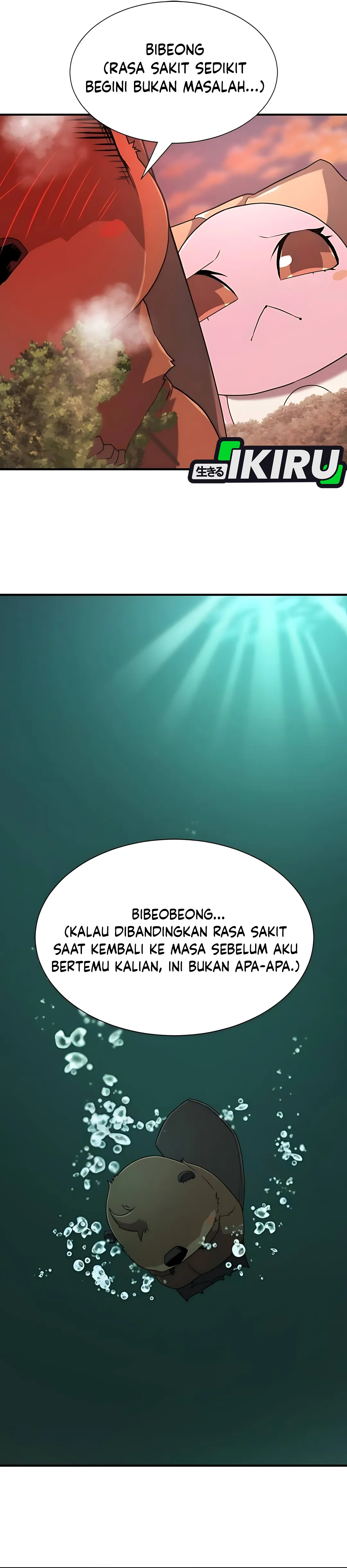 Read The Greatest Estate Developer ID Manga Online