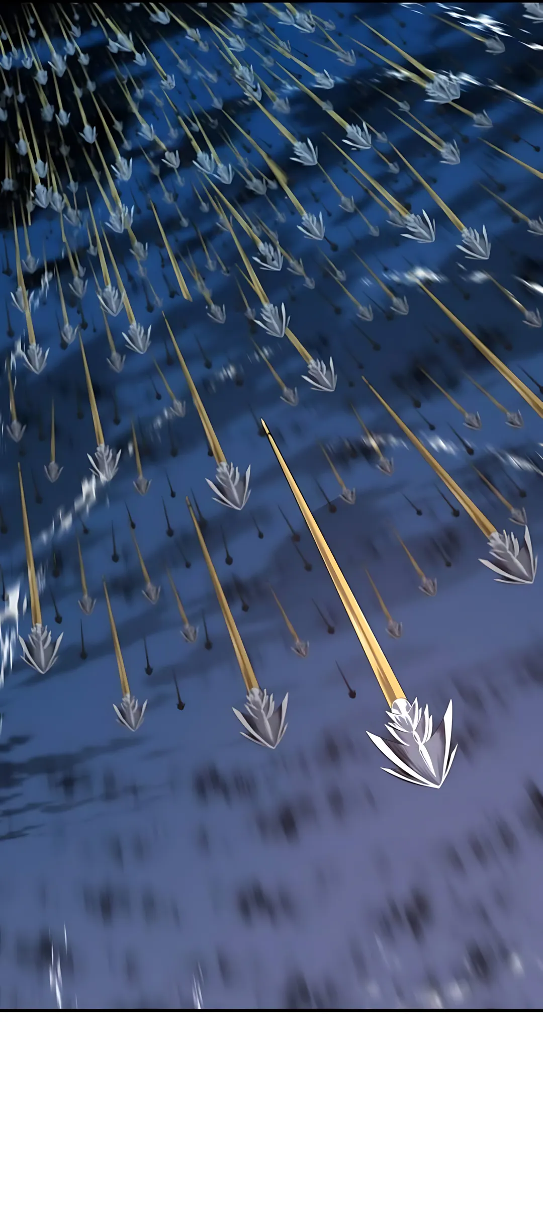 Read The Greatest Estate Developer ID Manga Online