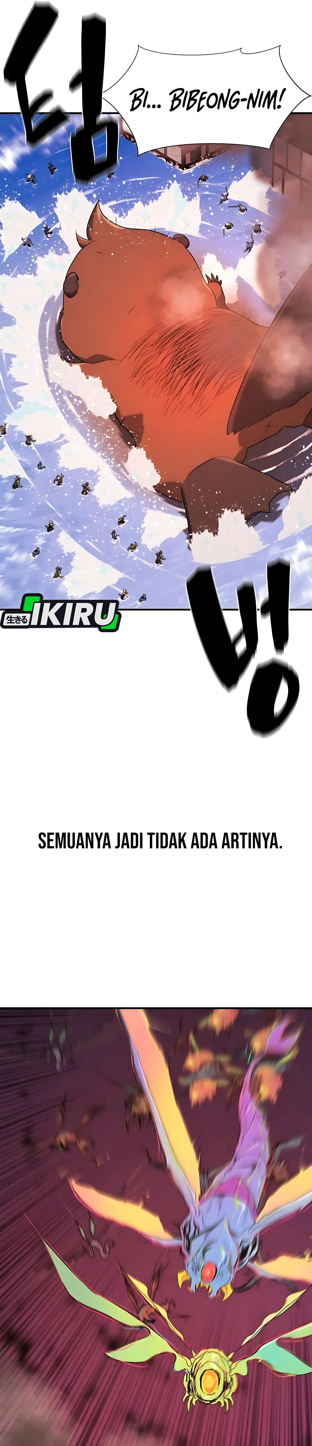 Read The Greatest Estate Developer ID Manga Online