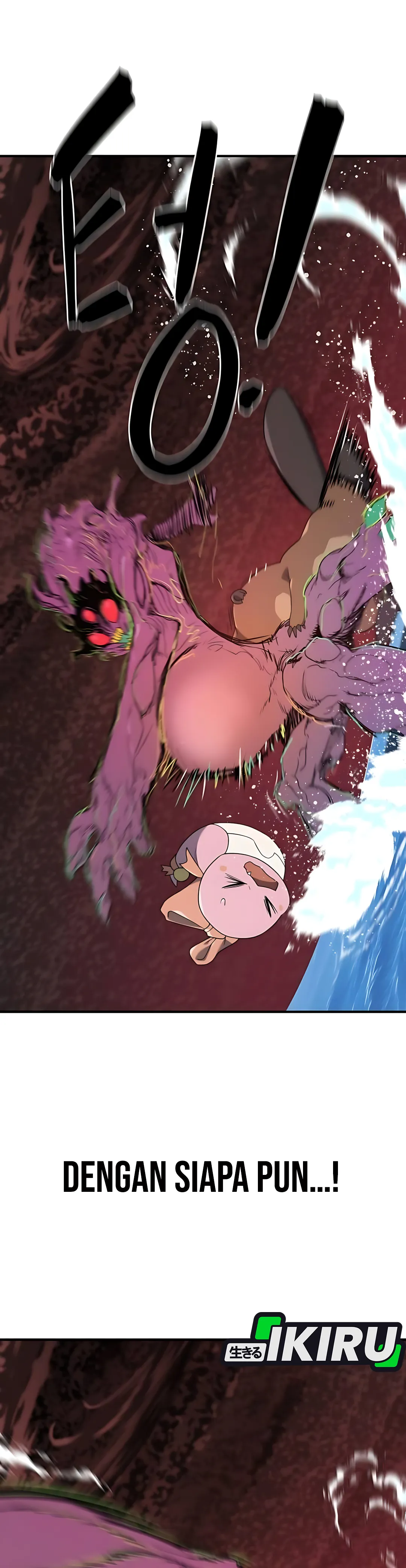 Read The Greatest Estate Developer ID Manga Online