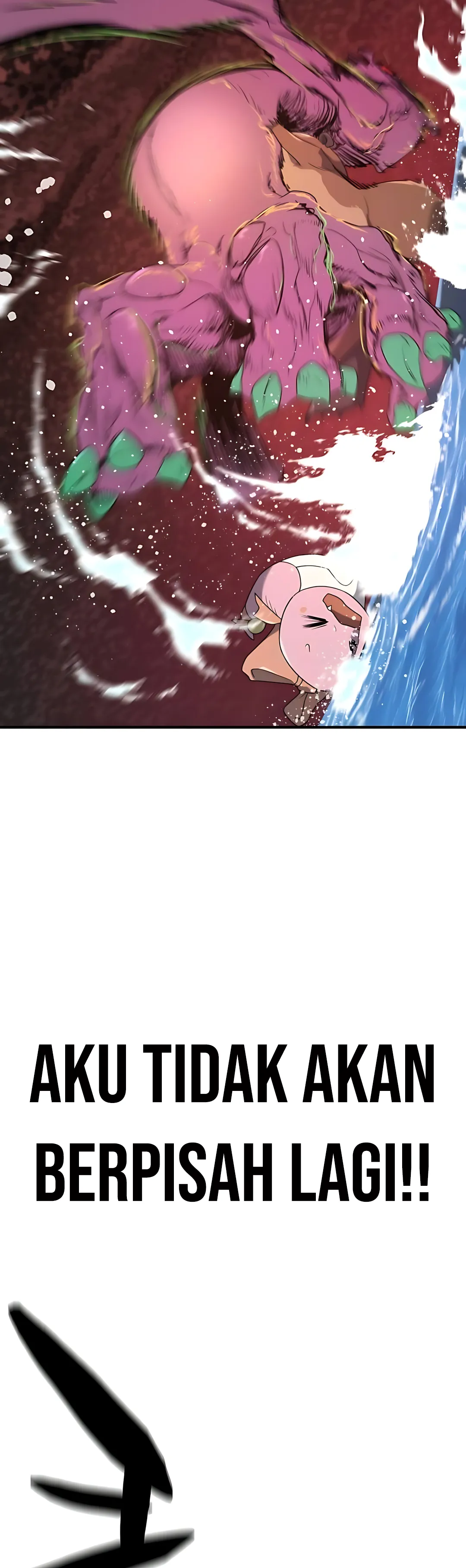 Read The Greatest Estate Developer ID Manga Online