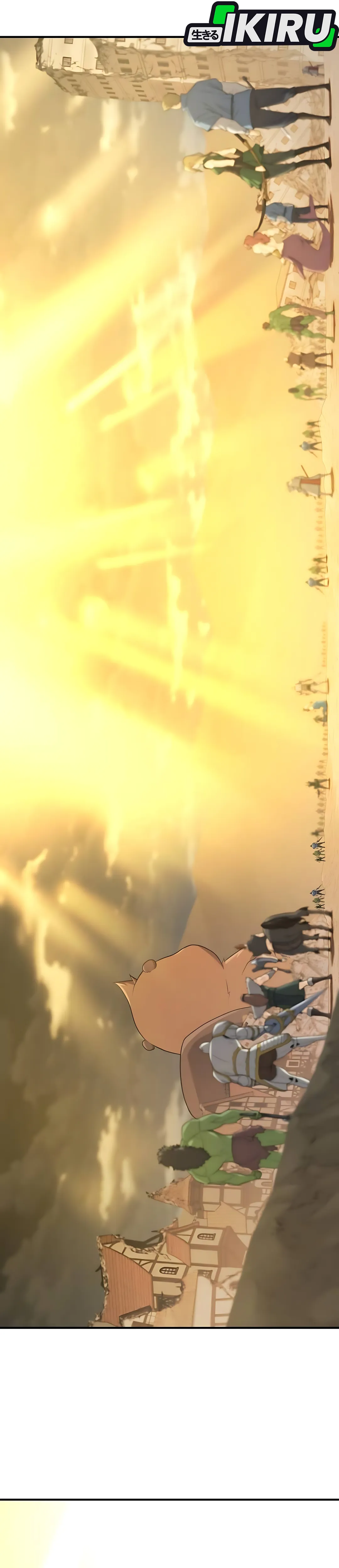 Read The Greatest Estate Developer ID Manga Online