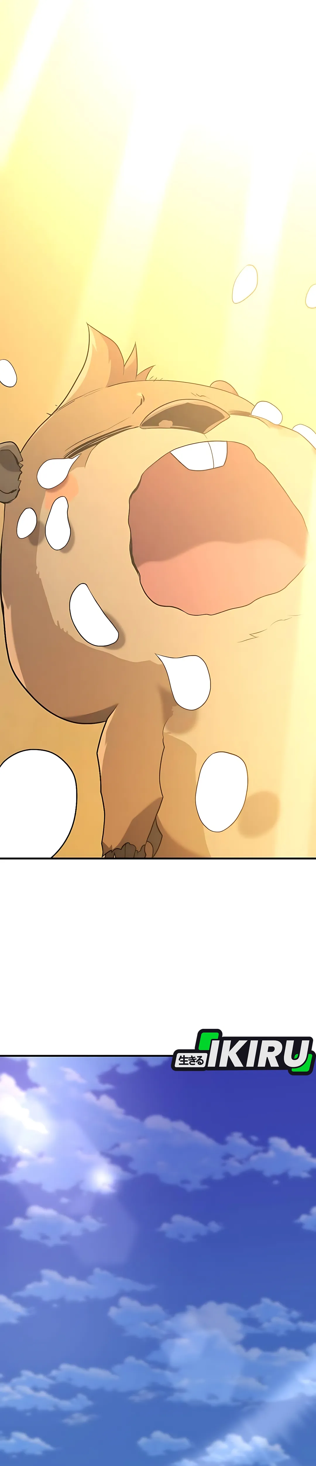 Read The Greatest Estate Developer ID Manga Online