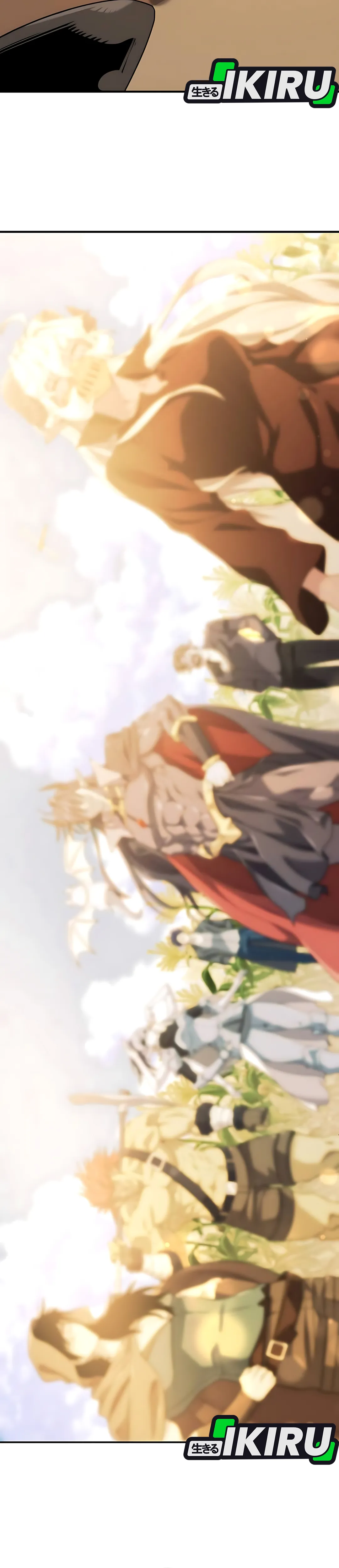 Read The Greatest Estate Developer ID Manga Online