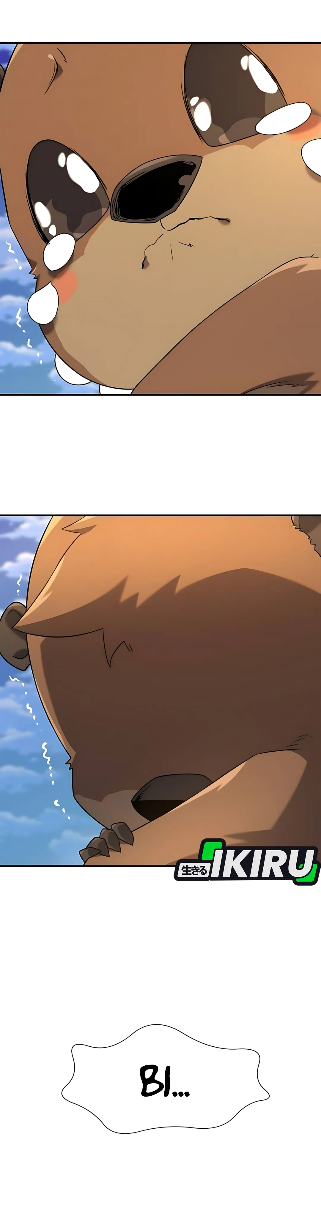 Read The Greatest Estate Developer ID Manga Online