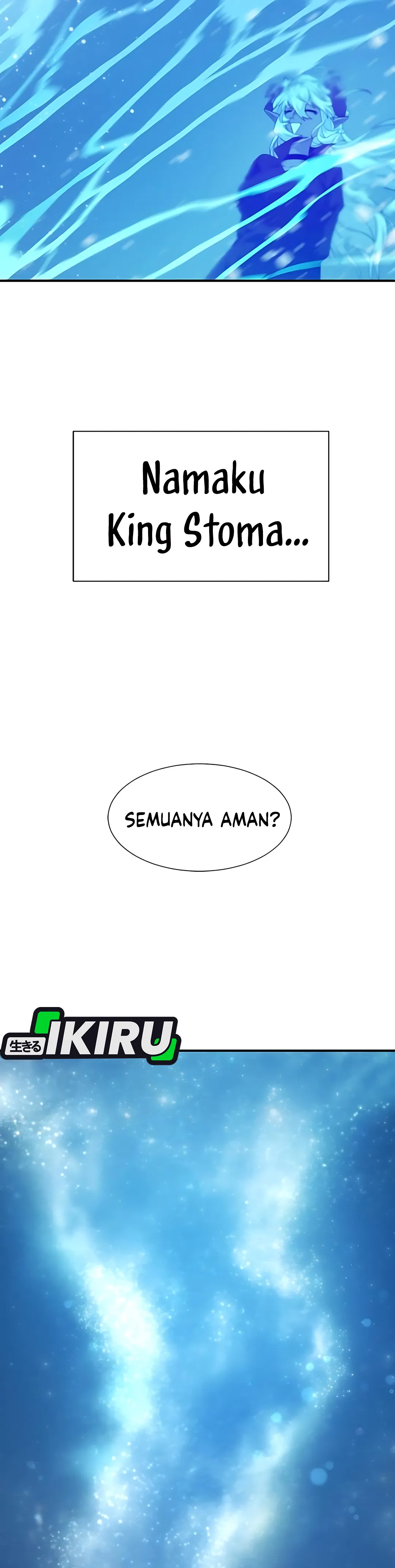 Read The Greatest Estate Developer ID Manga Online