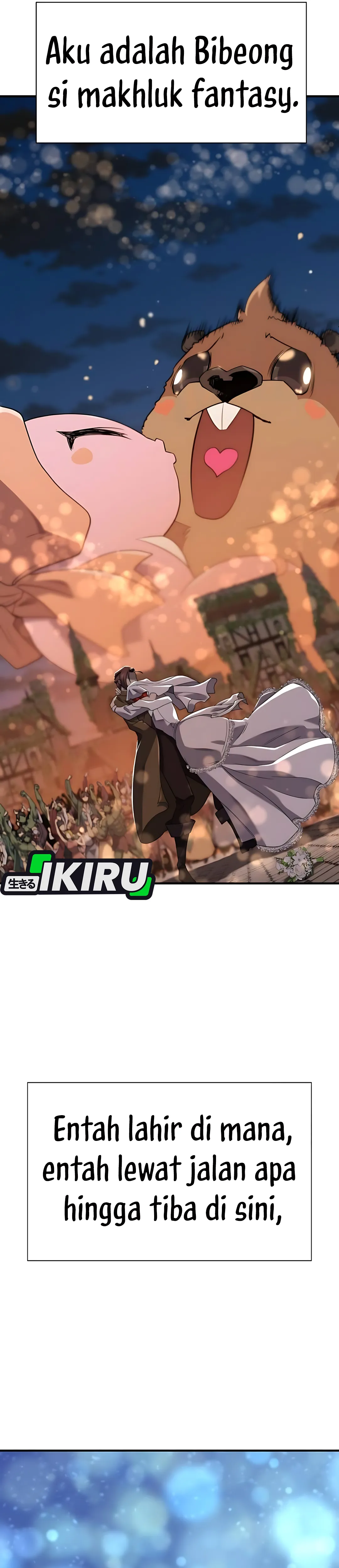 Read The Greatest Estate Developer ID Manga Online