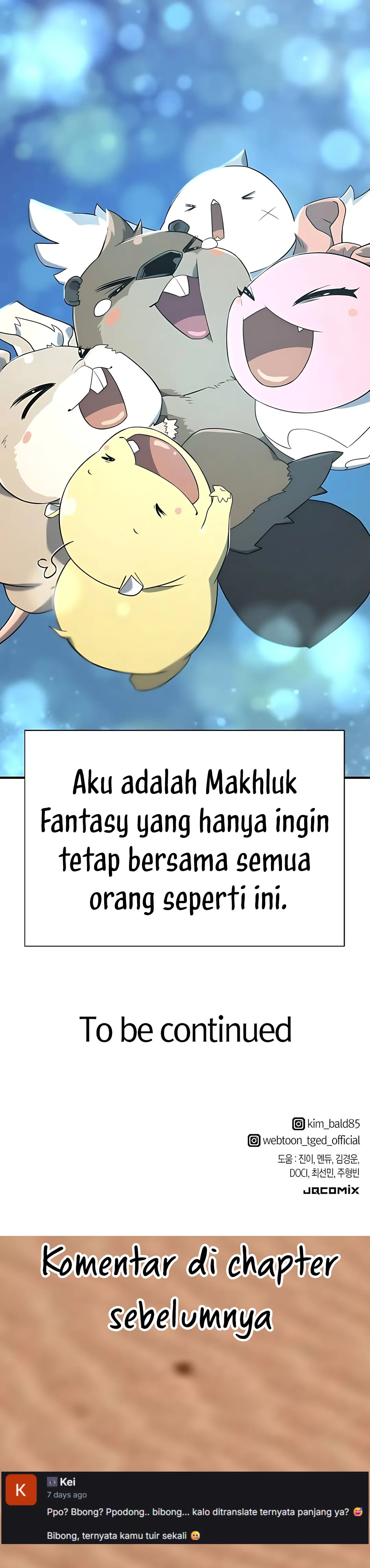 Read The Greatest Estate Developer ID Manga Online