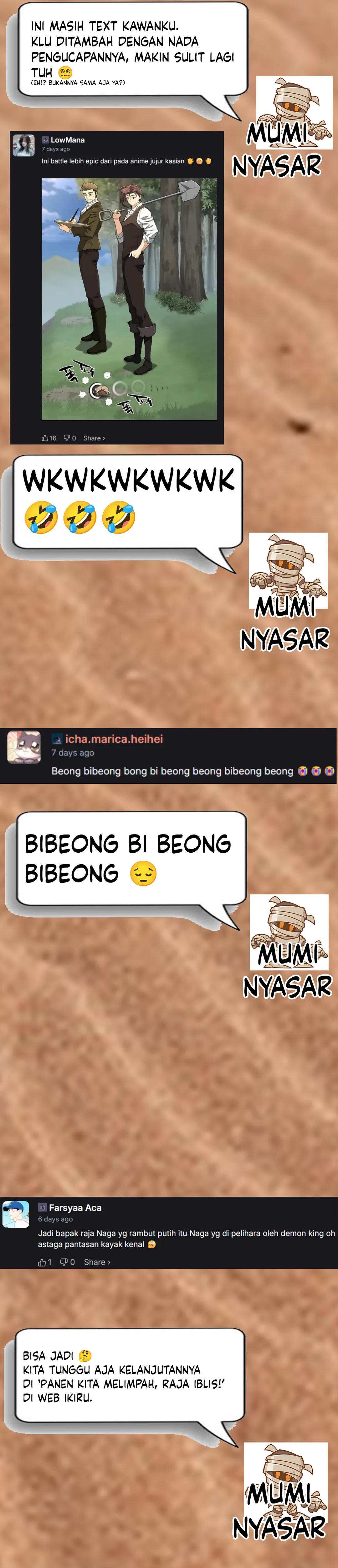 Read The Greatest Estate Developer ID Manga Online