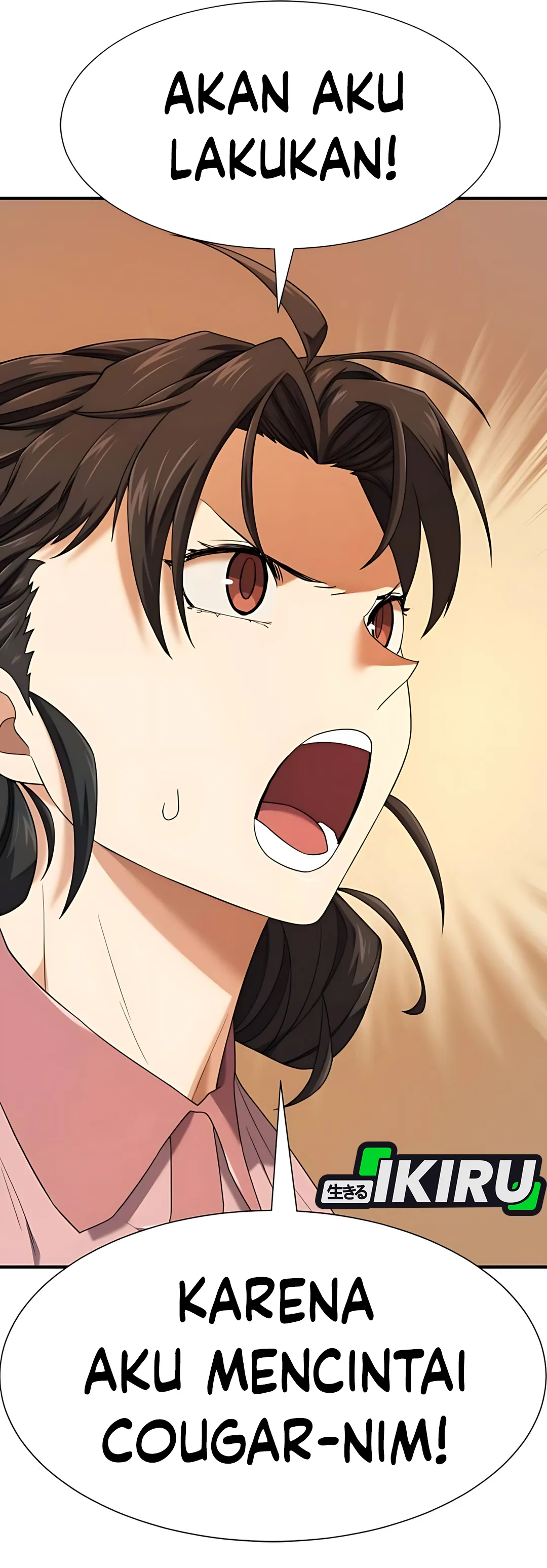 Read The Greatest Estate Developer ID Manga Online