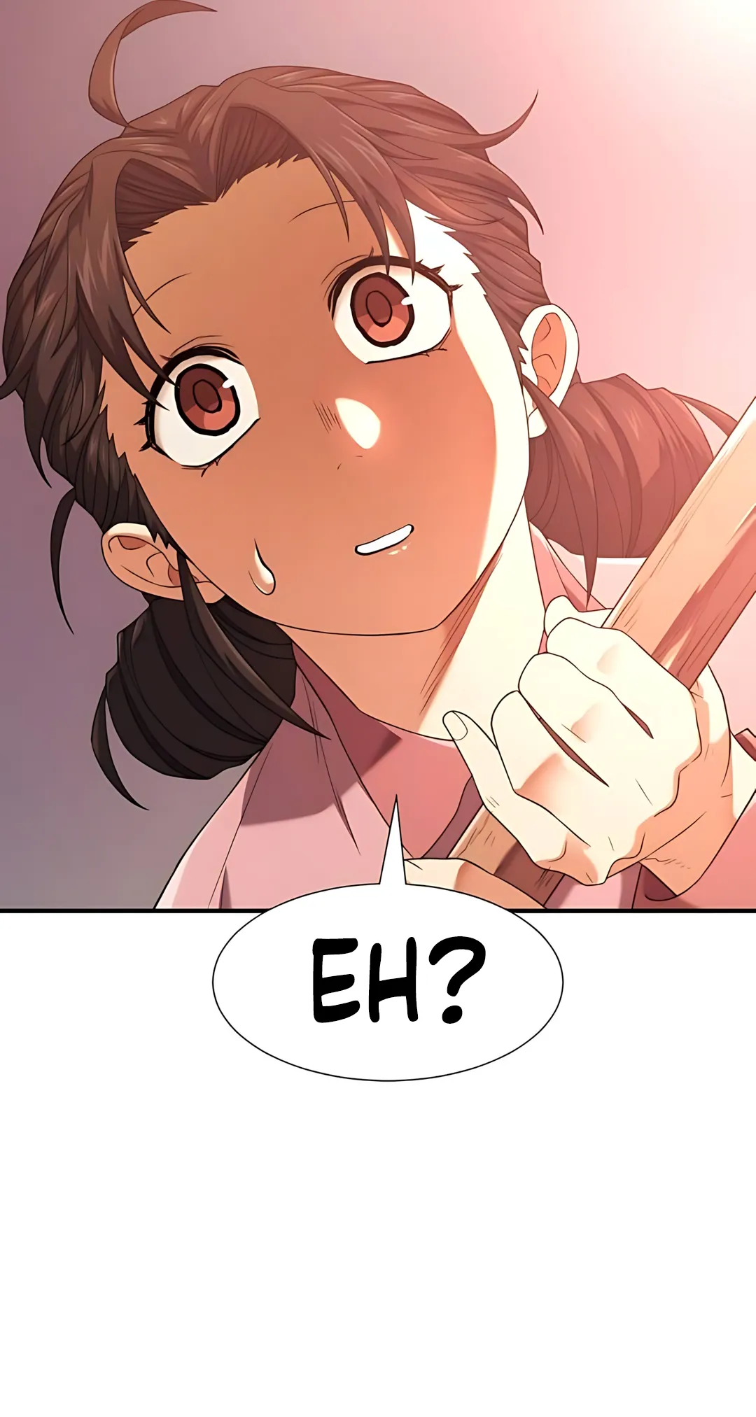 Read The Greatest Estate Developer ID Manga Online