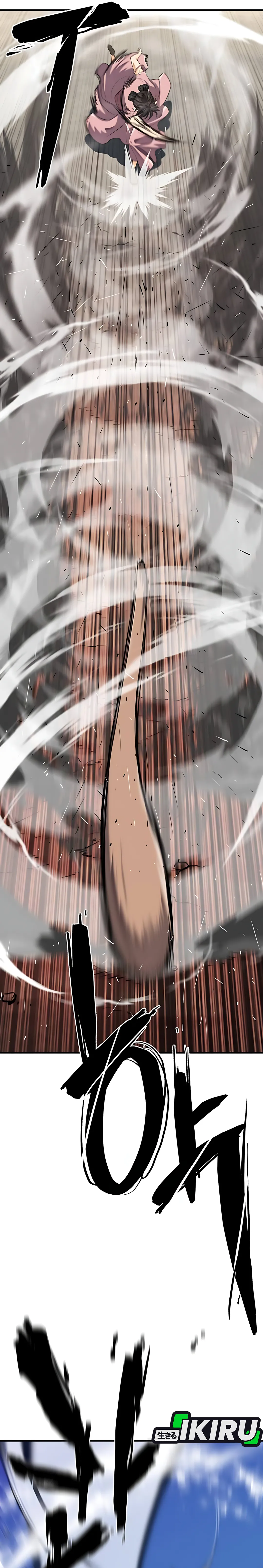 Read The Greatest Estate Developer ID Manga Online