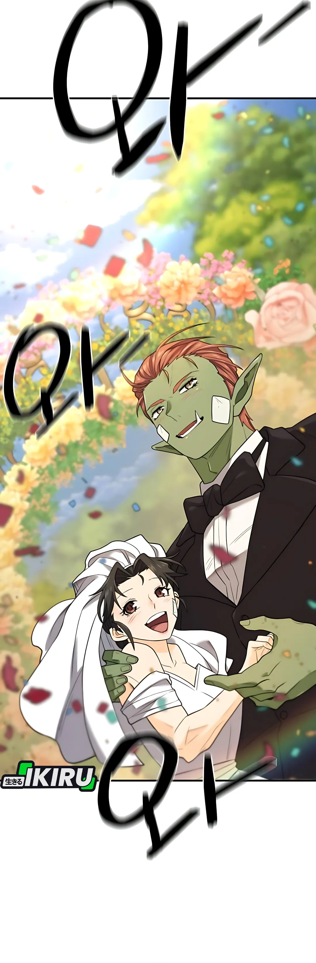 Read The Greatest Estate Developer ID Manga Online