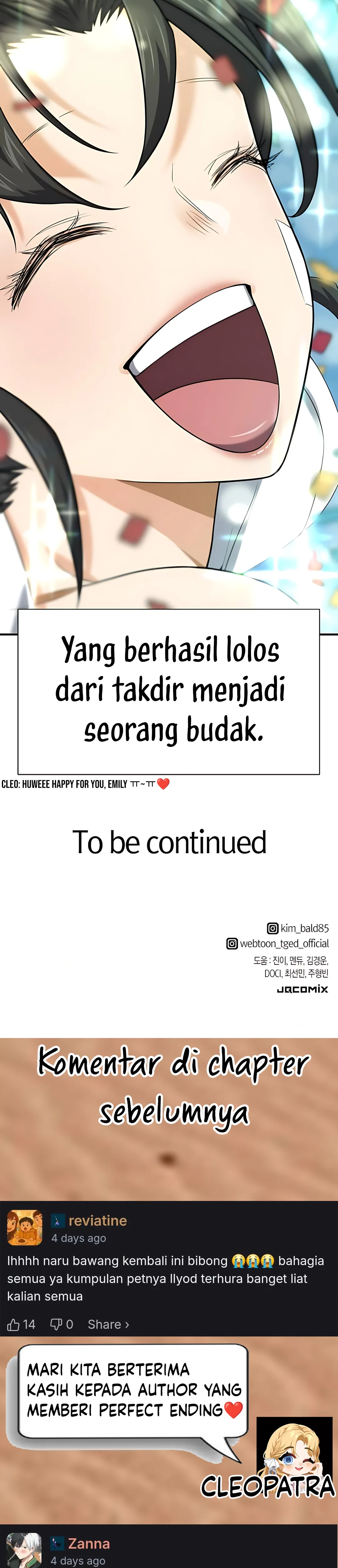 Read The Greatest Estate Developer ID Manga Online