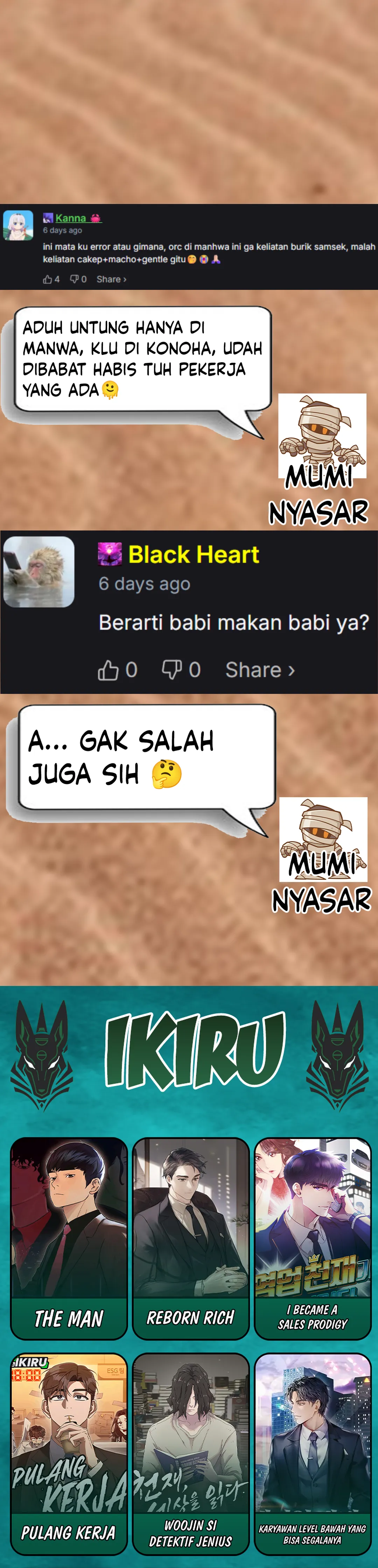 Read The Greatest Estate Developer ID Manga Online