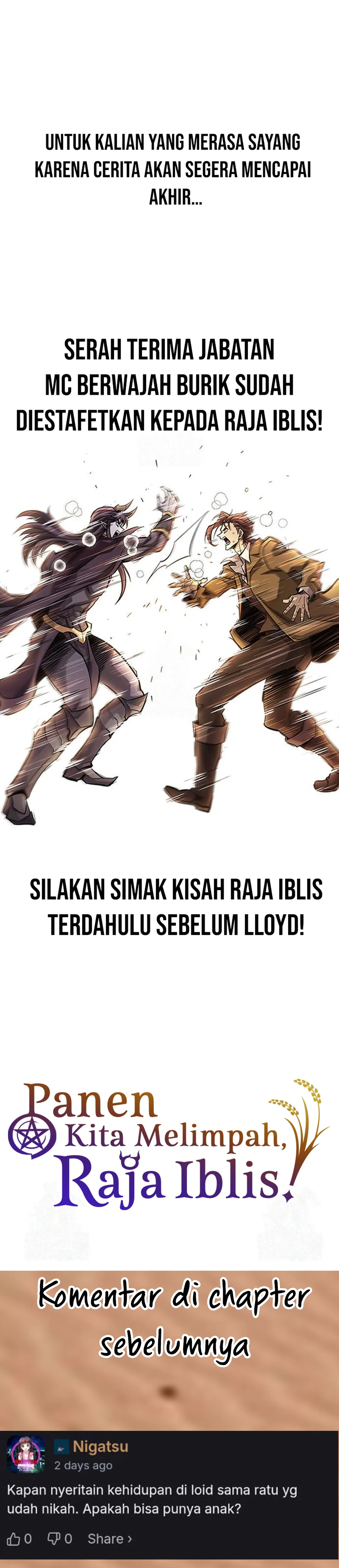 Read The Greatest Estate Developer ID Manga Online