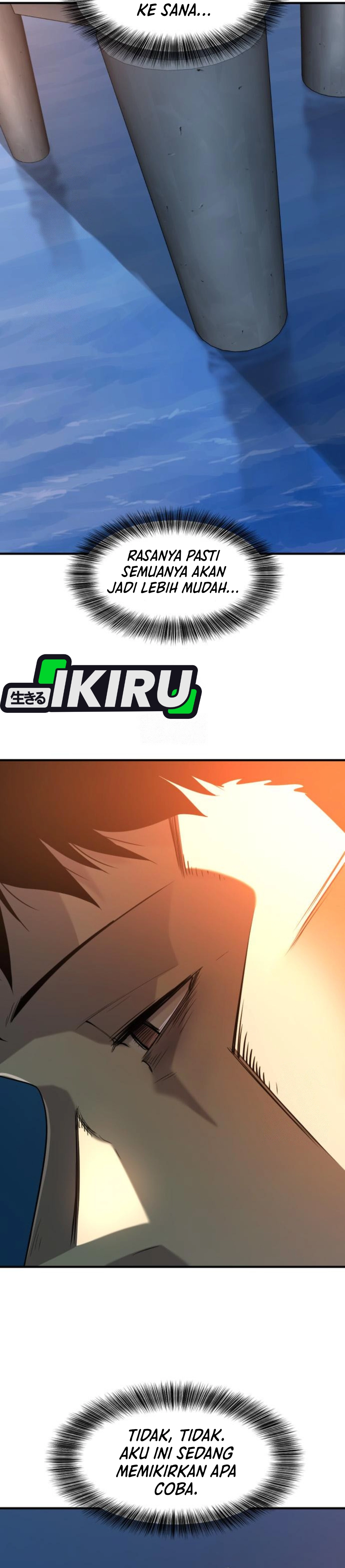 Read The Greatest Estate Developer ID Manga Online