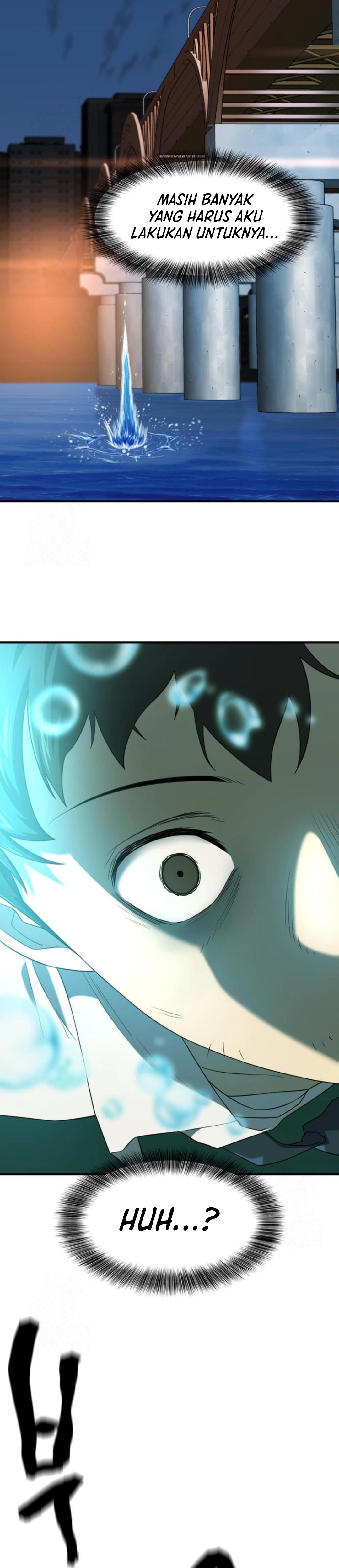 Read The Greatest Estate Developer ID Manga Online