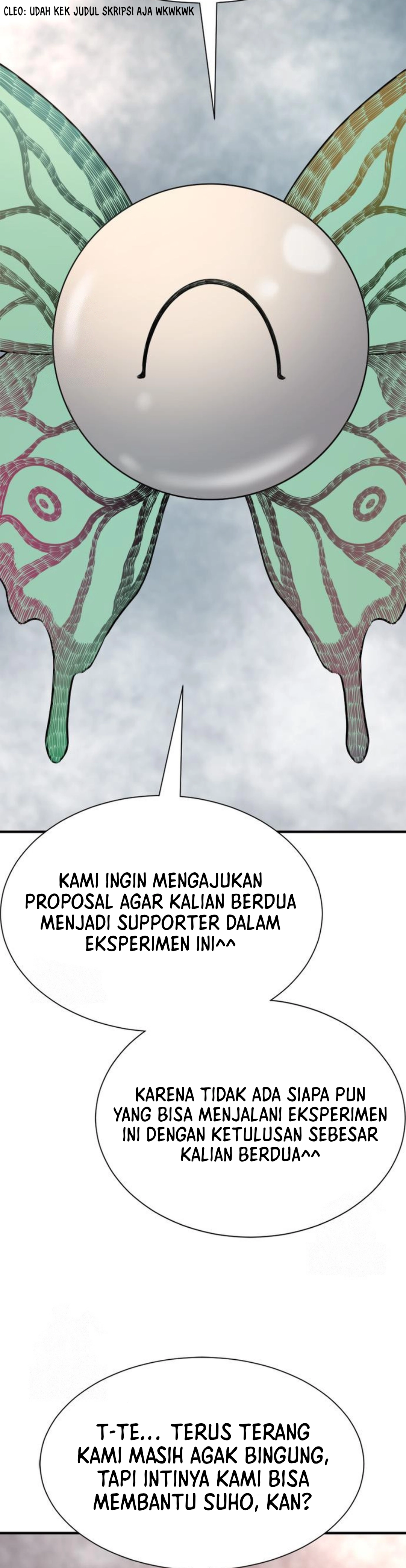 Read The Greatest Estate Developer ID Manga Online