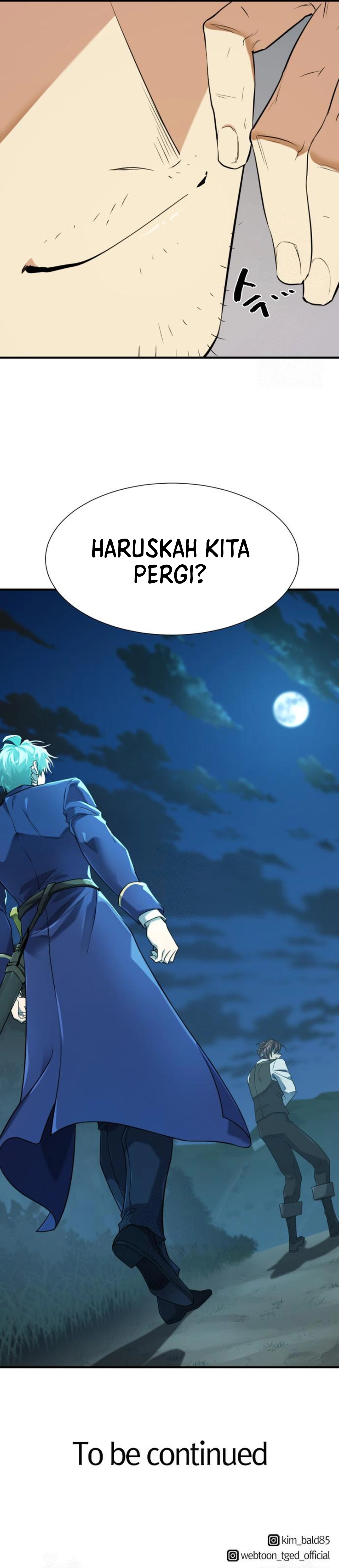 Read The Greatest Estate Developer ID Manga Online