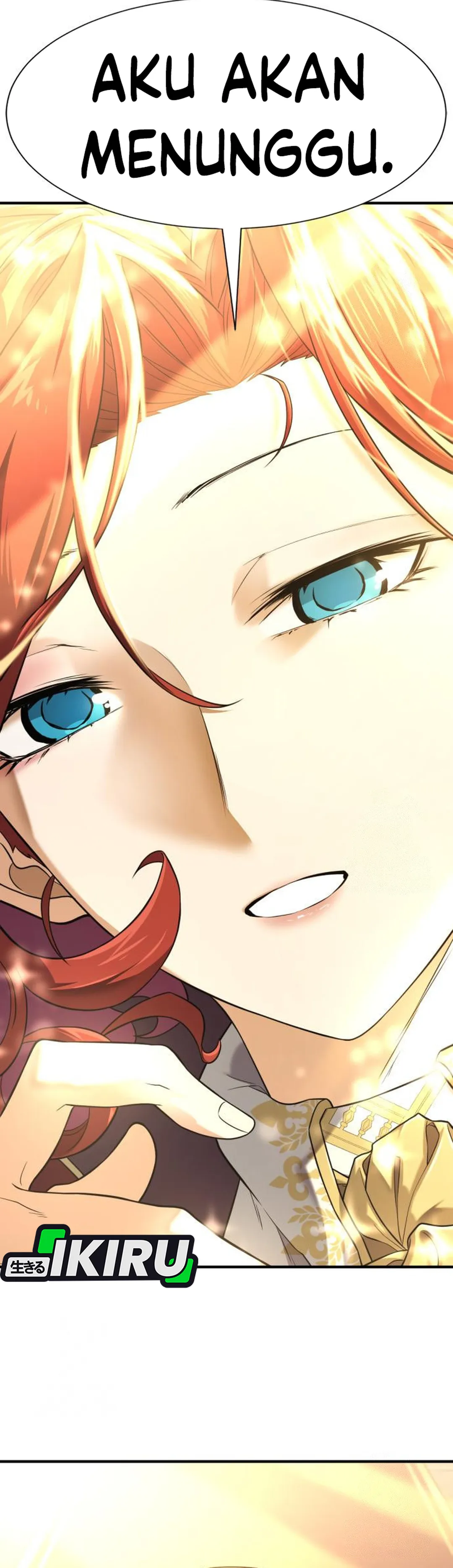 Read The Greatest Estate Developer ID Manga Online