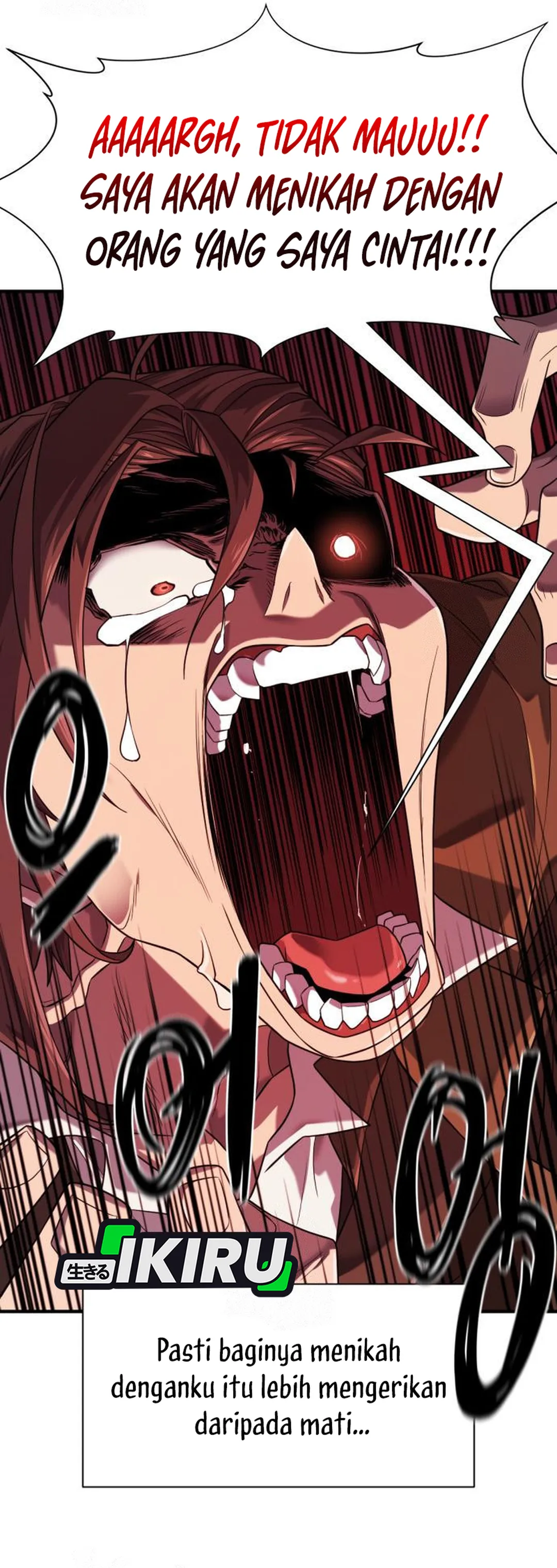 Read The Greatest Estate Developer ID Manga Online