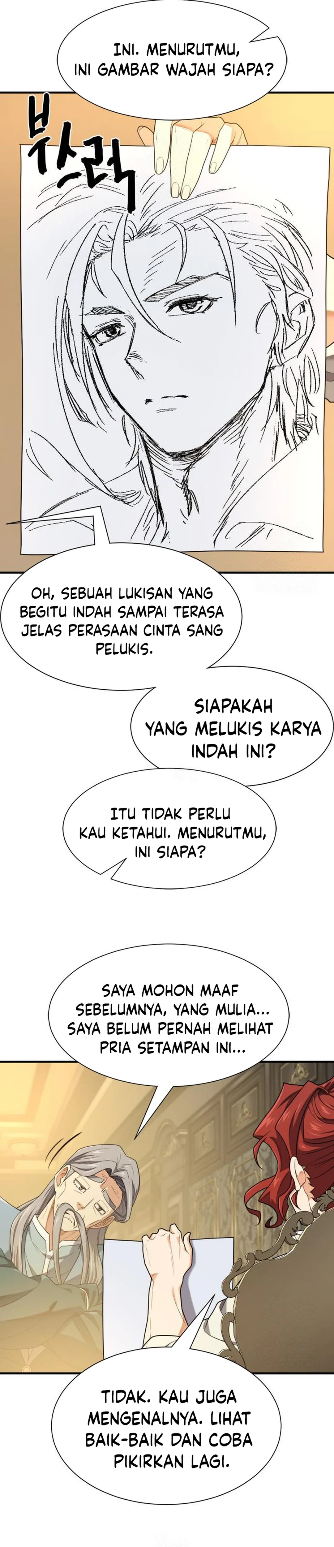 Read The Greatest Estate Developer ID Manga Online