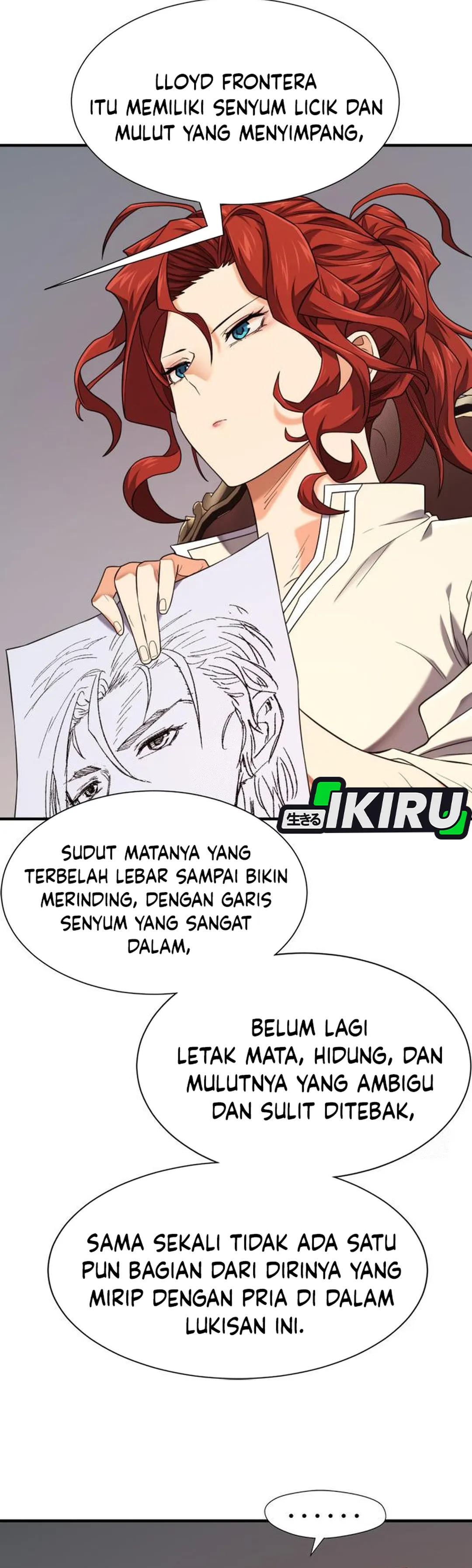 Read The Greatest Estate Developer ID Manga Online