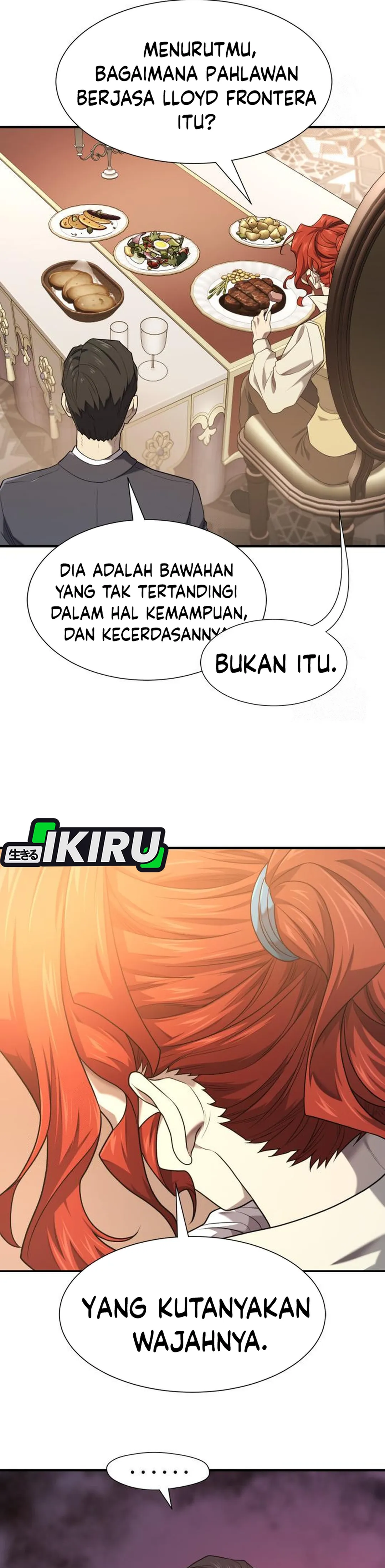 Read The Greatest Estate Developer ID Manga Online