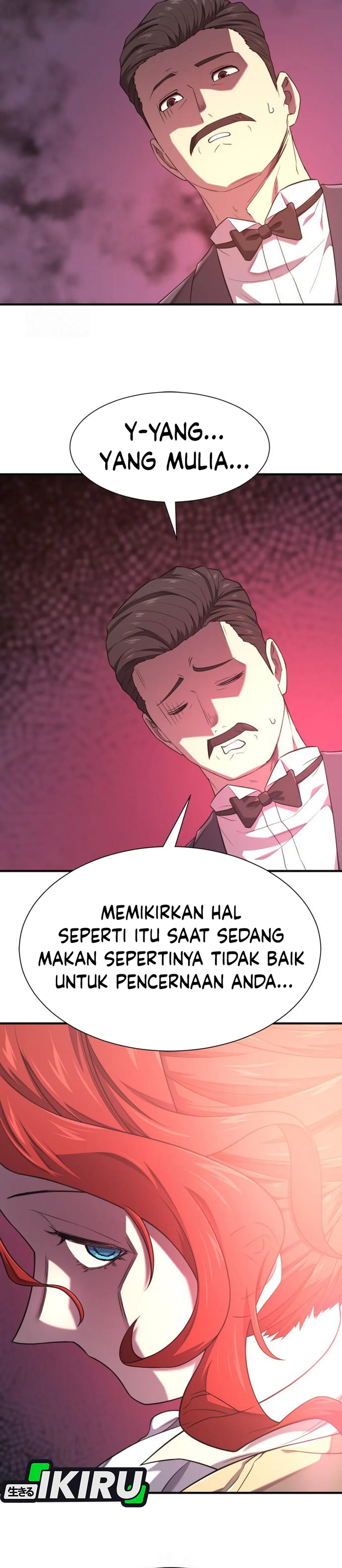 Read The Greatest Estate Developer ID Manga Online