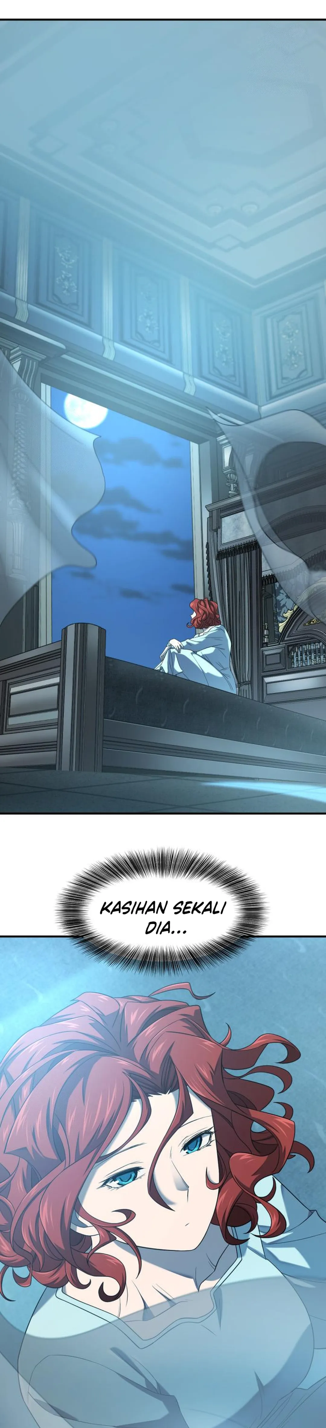 Read The Greatest Estate Developer ID Manga Online