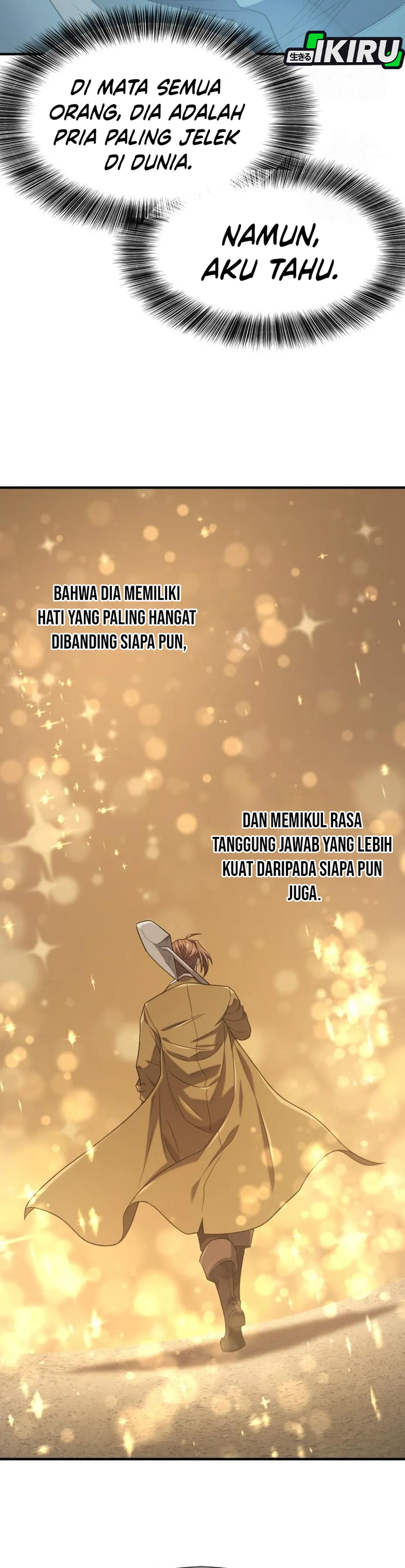 Read The Greatest Estate Developer ID Manga Online