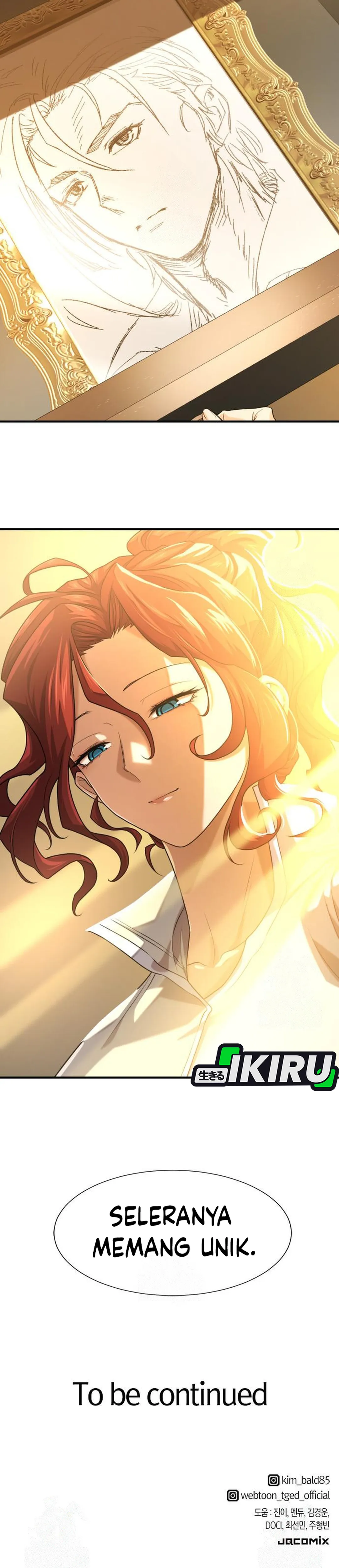 Read The Greatest Estate Developer ID Manga Online