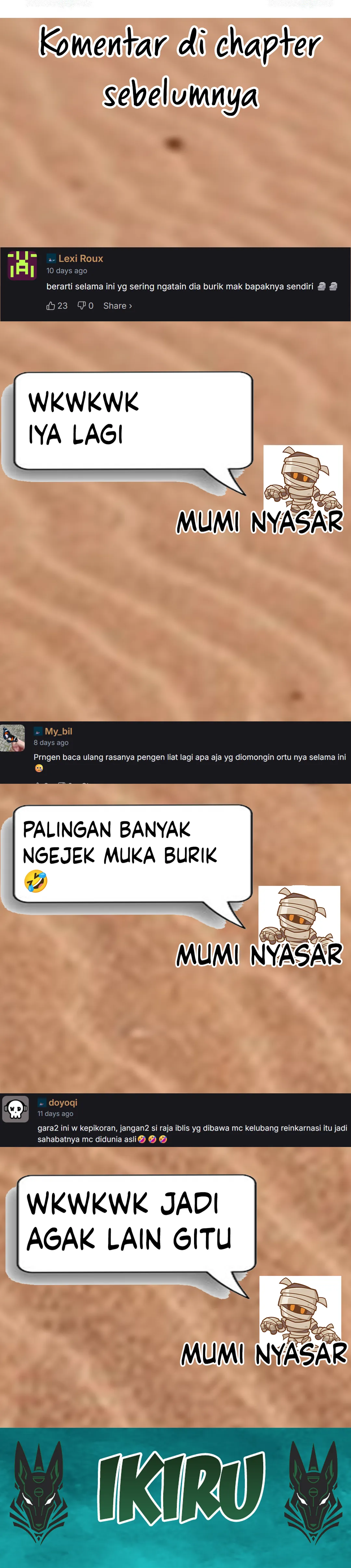 Read The Greatest Estate Developer ID Manga Online