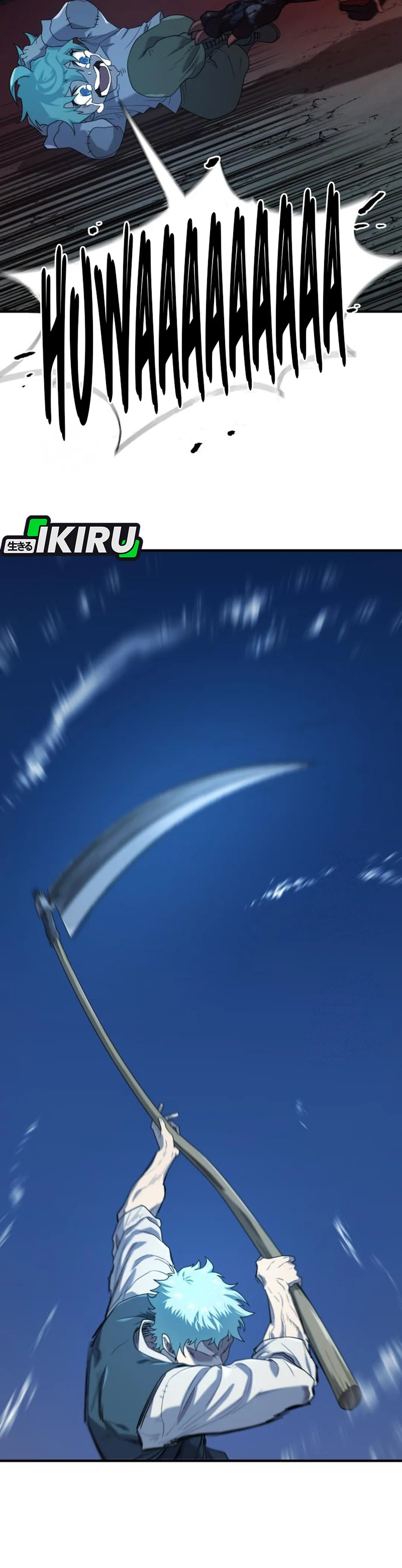 Read The Greatest Estate Developer ID Manga Online