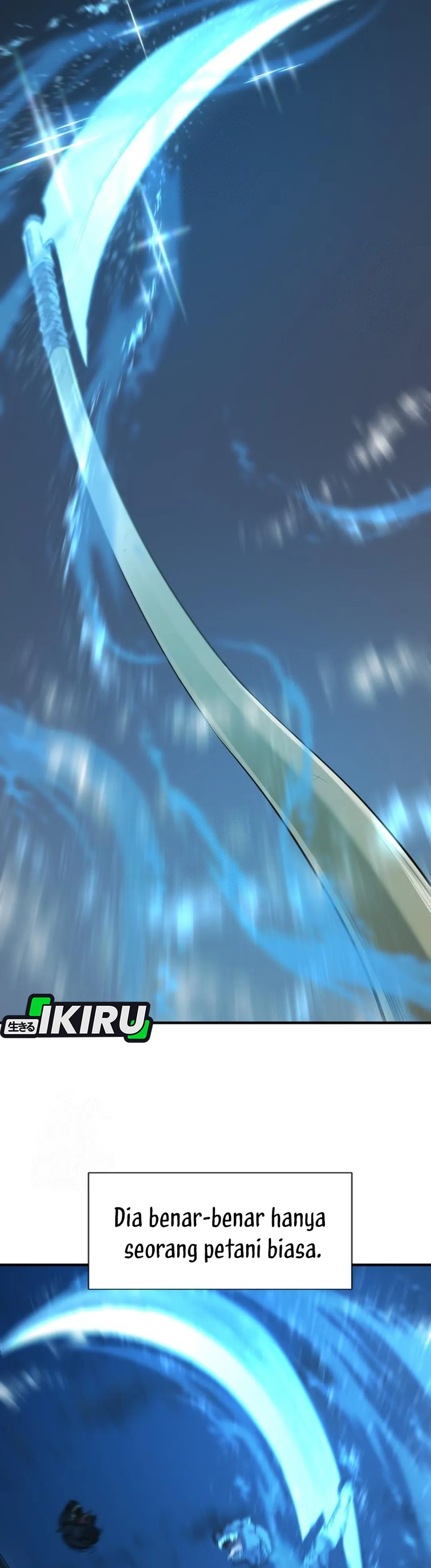 Read The Greatest Estate Developer ID Manga Online